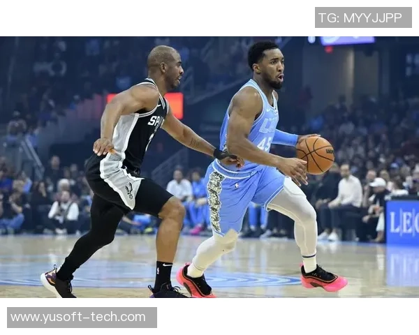 季前赛精彩回放太阳与国王激烈对决全程回顾与分析