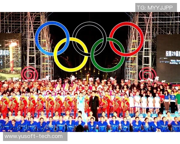 志杰与权健激战正酣直播盛况全程回顾与精彩瞬间分析