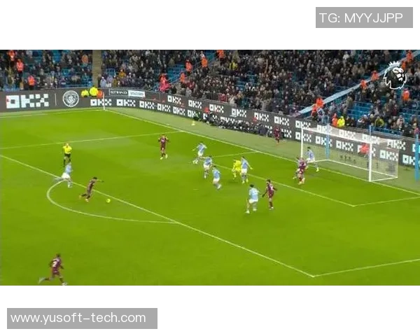 曼城与曼联激战正酣免费直播全程观看指南尽在这里