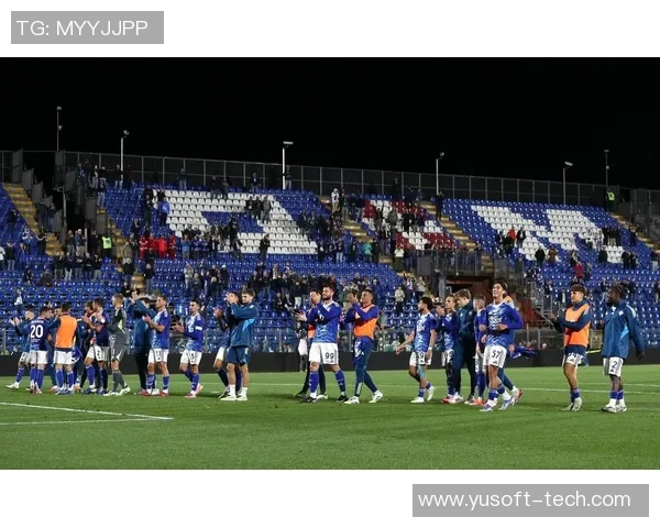 札幌冈萨多迎战广岛挑战赛前瞻分析与球队状态评估