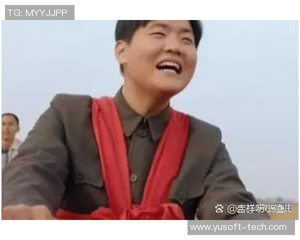 李泓澎：从默默无闻到耀眼明星的成长之路与背后故事