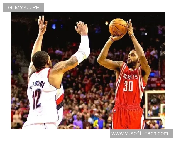 湖人对阵火箭精彩对决腾讯直播全程带你感受篮球魅力