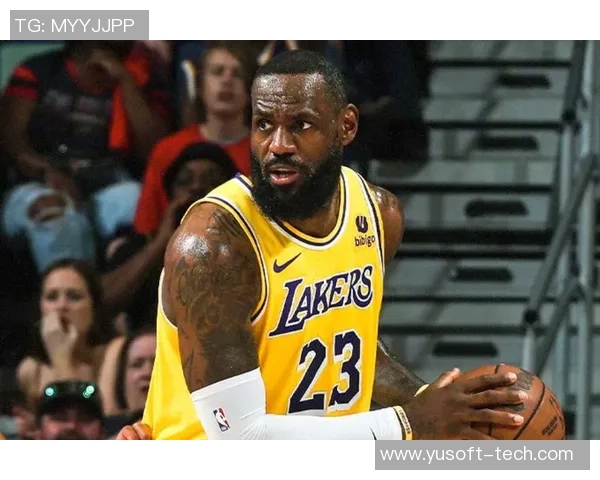 火箭队与骑士队激战正酣NBA赛场精彩瞬间回顾与分析