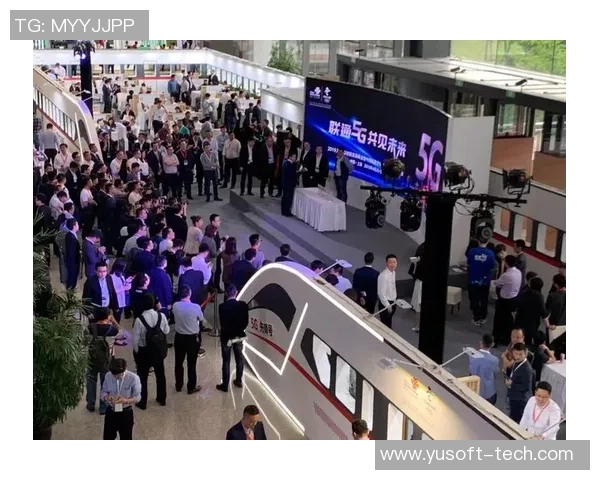 精彩对决视频回顾上海大华迎战八一南昌全场亮点集锦