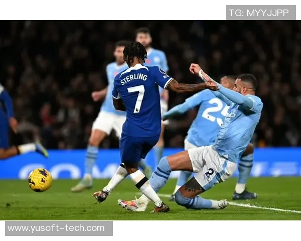 英超焦点战曼城迎战西布罗姆全力争胜展现冠军气质