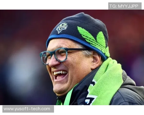 芝加哥火焰与西雅图海湾人激战正酣谁将赢得这场精彩对决