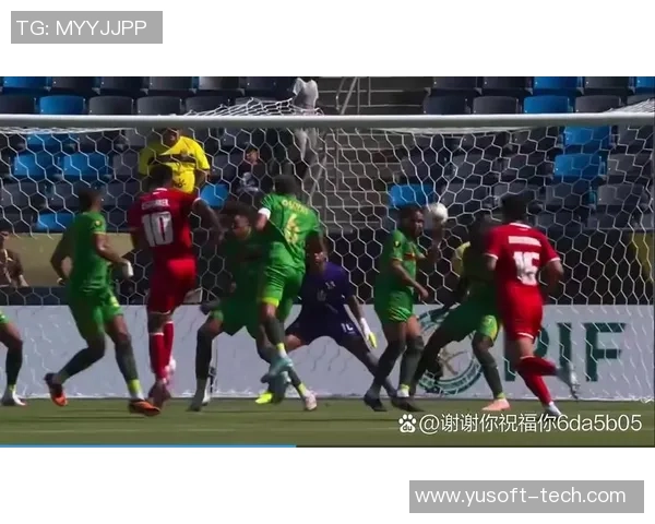 美金杯激战牙买加与美国队谁能夺冠精彩对决即将上演