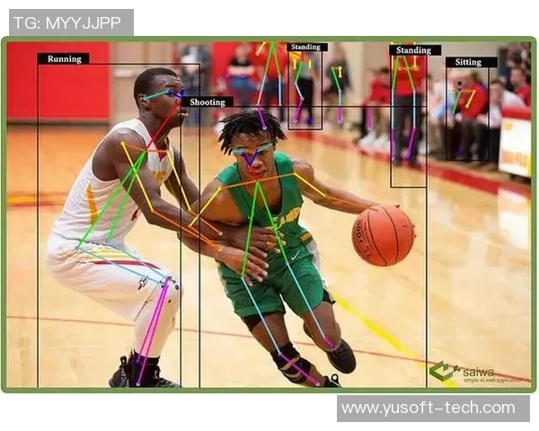 成都街舞队运营揭秘：从团队建设到舞蹈文化的深度探索MBA