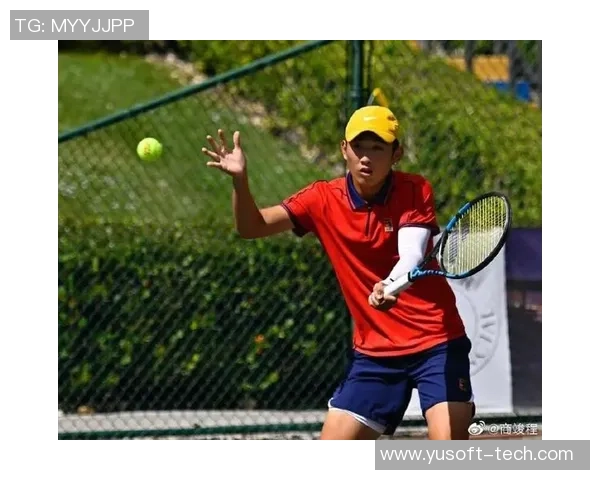 北京网球队的蜕变与崛起：世界锦标赛背后的奋斗故事与未来展望MBA