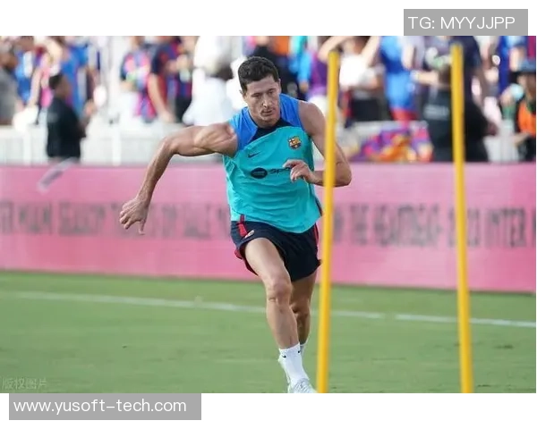 赫尔辛基与VPS华沙的精彩对决分析与赛前展望