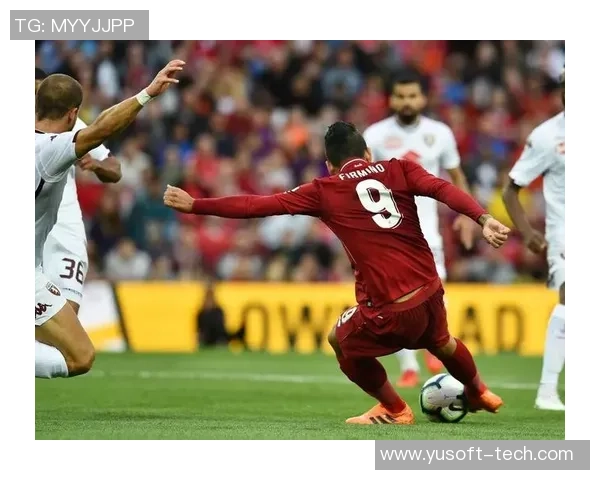 都灵与恩特拉首发阵容分析及比赛前瞻解析