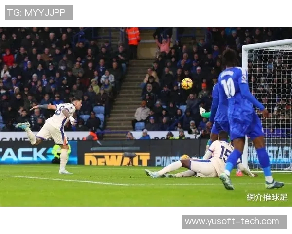 马竞与切尔西精彩对决回放重温激情时刻与战术较量