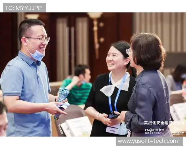 王者荣耀焦点分析：IG战队选手个人能力与团队协作的深度探讨