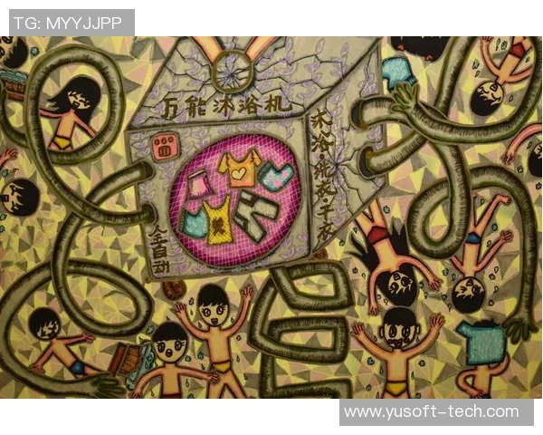 李娜畅谈CSGO职业生涯回顾与未来展望的心路历程