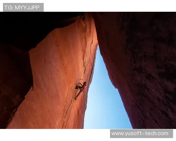 杭州攀岩队的耐力训练与挑战探索之旅