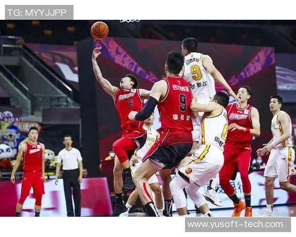 杭州足球队以97分领跑世界杯预选赛积分榜展现强劲实力