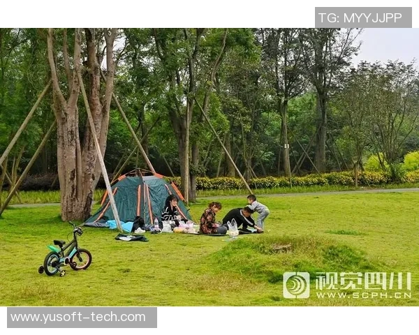 成都极限运动队的阵地战分析与反思:得失背后的故事与启示MBA